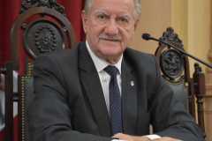 WhatsApp-Image-2024-04-25-at-14.29.40