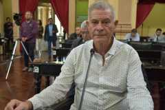 WhatsApp-Image-2024-04-25-at-14.29.41-1