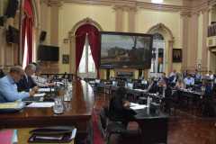 WhatsApp-Image-2024-04-25-at-14.29.41-2