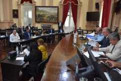 WhatsApp-Image-2024-04-25-at-14.29.41-3