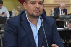 WhatsApp-Image-2024-04-25-at-14.29.41-4