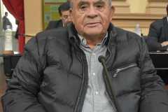 WhatsApp-Image-2024-04-25-at-14.29.41