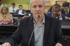 WhatsApp-Image-2024-04-25-at-14.29.42-1