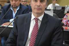 WhatsApp-Image-2024-04-25-at-14.29.42-2