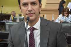 WhatsApp-Image-2024-04-25-at-14.29.42-3