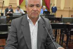 WhatsApp-Image-2024-04-25-at-14.29.42