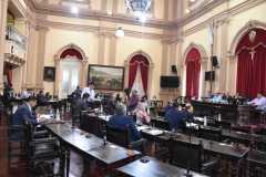 WhatsApp-Image-2024-04-25-at-14.29.43-1