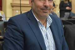 WhatsApp-Image-2024-04-25-at-14.29.43-2