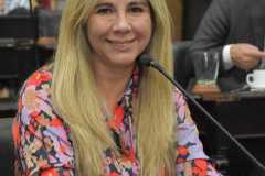 WhatsApp-Image-2024-04-25-at-14.29.43-3