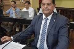 WhatsApp-Image-2024-04-25-at-14.29.43