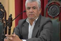 WhatsApp-Image-2024-04-25-at-14.29.44-1