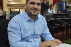 WhatsApp-Image-2024-04-25-at-14.29.44-2