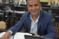 WhatsApp-Image-2024-04-25-at-14.29.44