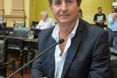 WhatsApp-Image-2024-04-25-at-14.41.00