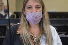 WhatsApp-Image-2021-05-20-at-14.01.29-2