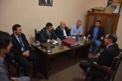 WhatsApp-Image-2022-04-28-at-12.03.57-PM-1