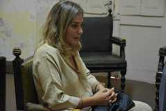 WhatsApp-Image-2022-04-28-at-12.03.59-PM