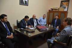 WhatsApp-Image-2022-04-28-at-12.04.00-PM-1