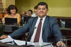 WhatsApp-Image-2022-04-28-at-4.11.02-PM-3