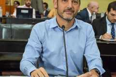 WhatsApp-Image-2022-04-28-at-4.11.03-PM-2