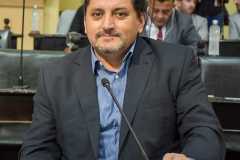 WhatsApp-Image-2022-04-28-at-4.11.06-PM-1