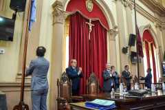 WhatsApp-Image-2022-04-28-at-4.11.07-PM-2