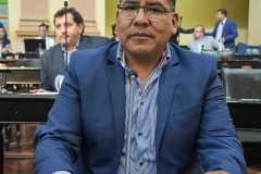WhatsApp-Image-2022-04-28-at-4.11.07-PM