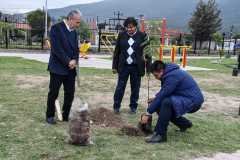 Imagen-de-WhatsApp-2023-05-04-a-las-10.59.14