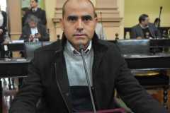 Imagen-de-WhatsApp-2023-05-04-a-las-13.22.07