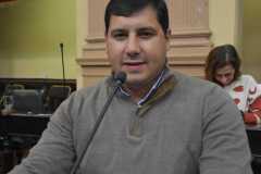 Imagen-de-WhatsApp-2023-05-04-a-las-13.22.10