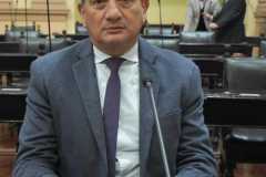 WhatsApp-Image-2023-05-04-at-13.22.59