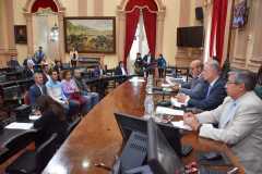 Imagen-de-WhatsApp-2024-05-02-a-las-14.39.44_da35531c