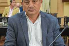 Imagen-de-WhatsApp-2024-05-02-a-las-14.39.49_7ce02fd8