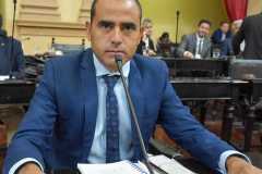 Imagen-de-WhatsApp-2024-05-02-a-las-14.39.51_ddcd67b1