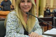 Imagen-de-WhatsApp-2024-05-02-a-las-14.39.52_3923d6eb
