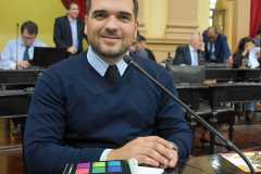 Imagen-de-WhatsApp-2024-05-02-a-las-14.39.52_96d9eb4a