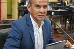 Imagen-de-WhatsApp-2024-05-02-a-las-14.39.53_b0a18bb3
