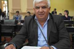 WhatsApp-Image-2022-05-05-at-2.07.57-PM-1