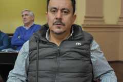 WhatsApp-Image-2022-05-05-at-2.07.59-PM-2