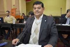 WhatsApp-Image-2022-05-05-at-2.08.00-PM-1