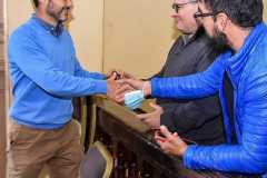 WhatsApp-Image-2022-05-05-at-4.11.30-PM-1