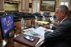 WhatsApp-Image-2021-05-27-at-12.25.46