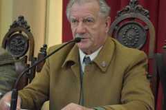 WhatsApp-Image-2022-05-19-at-4.03.31-PM