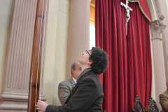 WhatsApp-Image-2022-05-19-at-4.03.32-PM-1