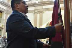 WhatsApp-Image-2022-05-19-at-4.03.32-PM