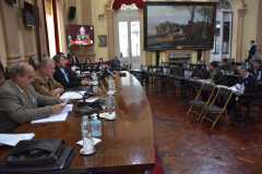 WhatsApp-Image-2022-05-19-at-4.03.33-PM