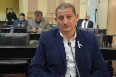 WhatsApp-Image-2022-05-19-at-4.03.34-PM-1