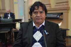 WhatsApp-Image-2022-05-19-at-4.03.34-PM