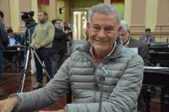 WhatsApp-Image-2022-05-19-at-4.03.35-PM-2