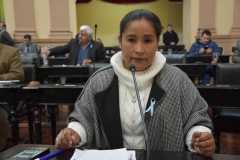 WhatsApp-Image-2022-05-19-at-4.03.35-PM